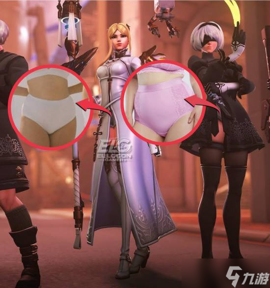 ���������������Ƥ�������� ��̫���ػ��ǲ�����ԭ