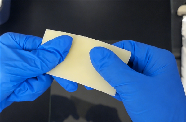 ���ڴ�ѧ���з������������Ƭ�����뼶��Ӧ �ɶ��ƴ����¶�