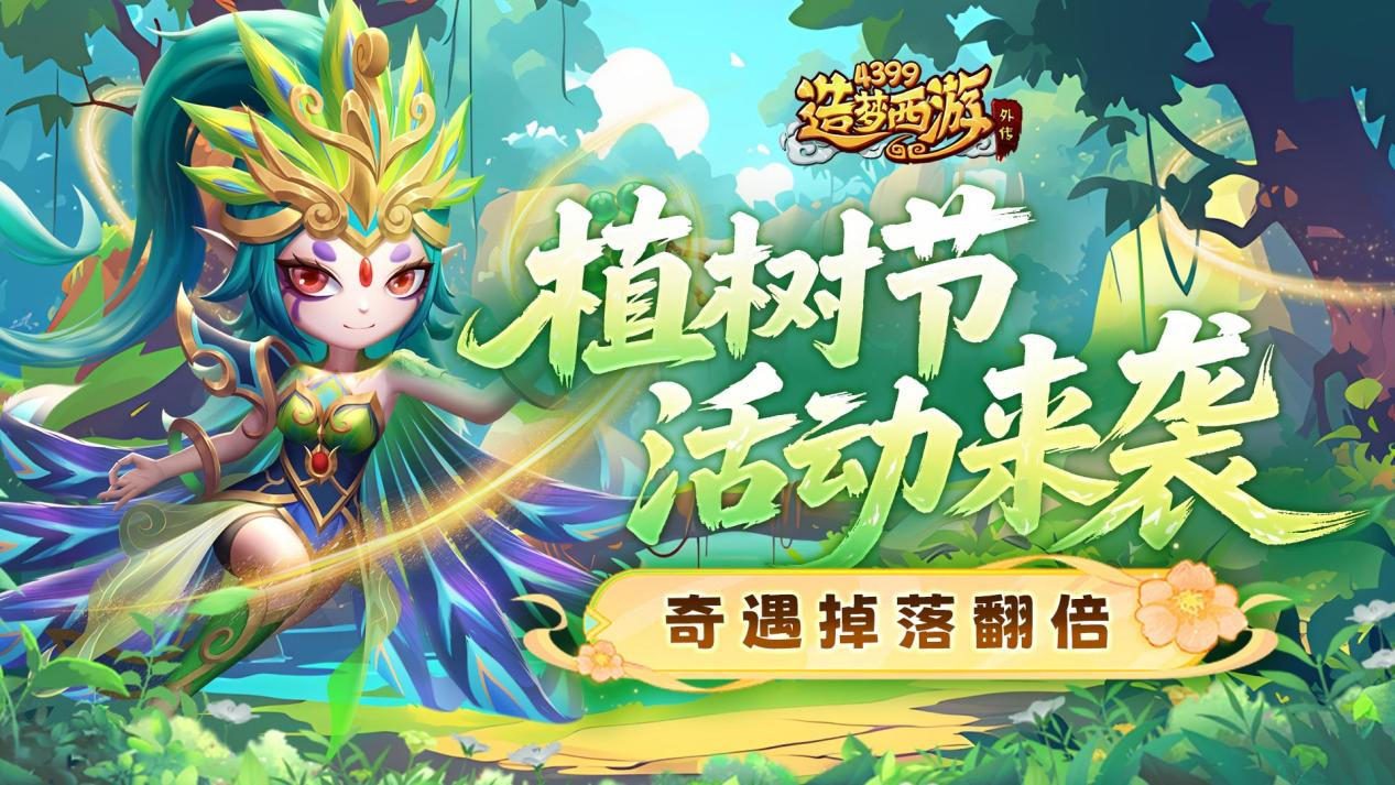 0312�汾���� �������䷭��������