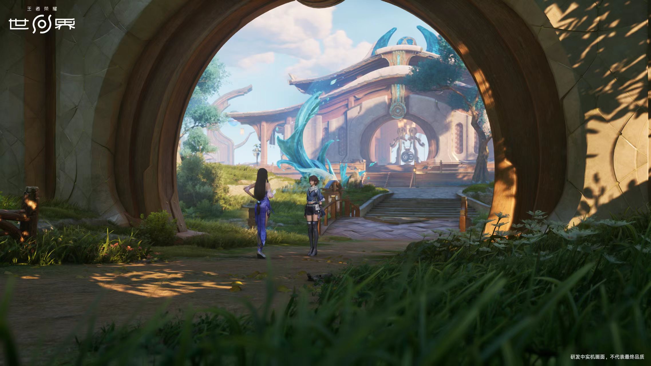 ������ҫ������ҫ��Ƭ��ȡ�̳�