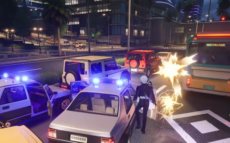 �컷ԤԼ�����Щ����