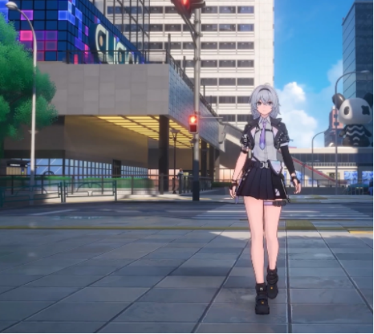 �컷��Ϸ�ֻ���Ů�����ּ�ս��ʵ������