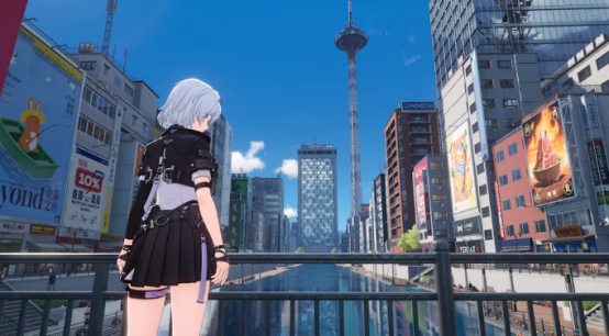 �컷���׹��ο�������