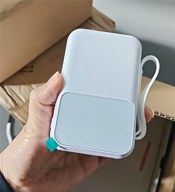 Ů��Ī���յ���ݳ�籦 ���ѣ�ǧ����á������ѱ�ֲ�벡��