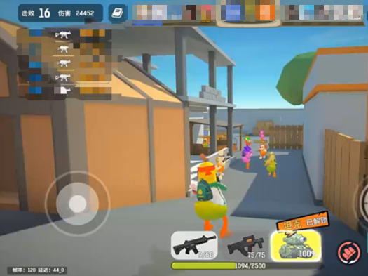 �¸������ô�������