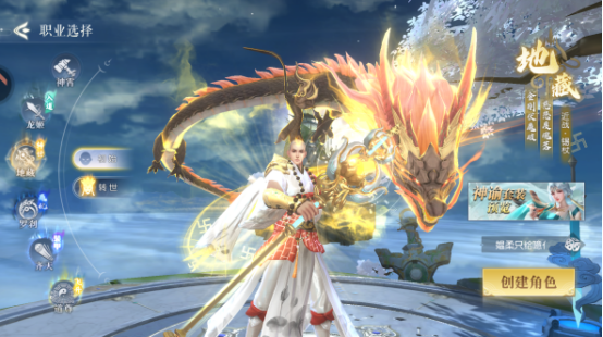 ������Ԩ������