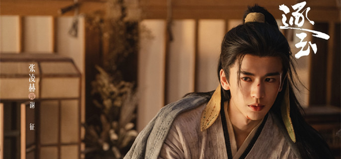 ������л��Ϊʲô��Ӧ��׸