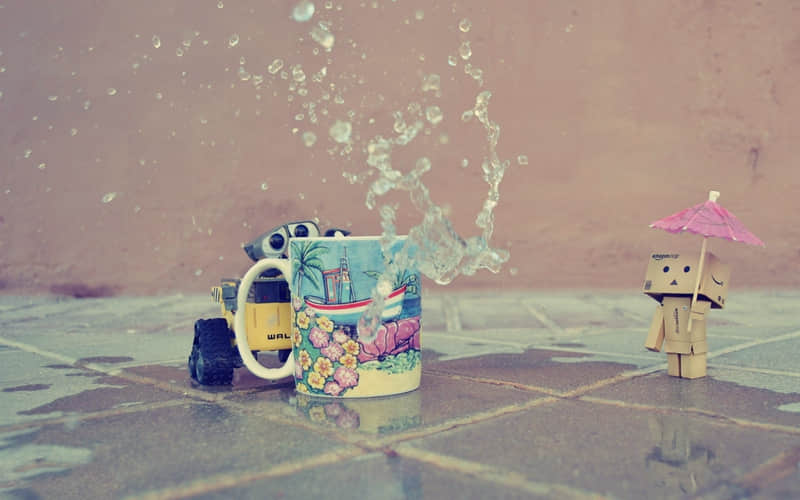 ��?�A??? ��Ư����?????�@? ����Ȧ�İ�?��??2.0��