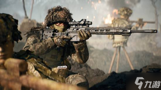 ��ս��6���Ŷ���Ȱ:�������Ϊ���� �������ӷ���