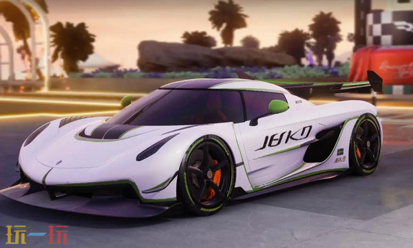 �۷弫����ô����