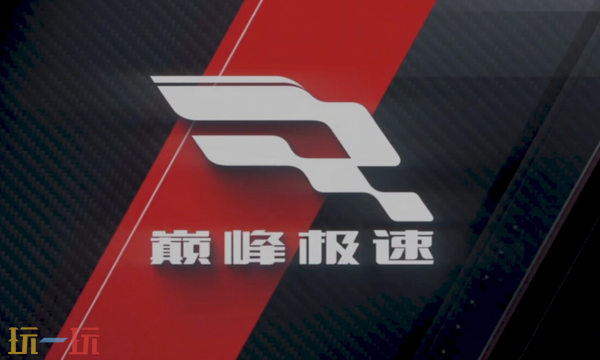 �۷弫���˺�����һ�