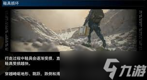 ������ǳ2ѥ��������ô����