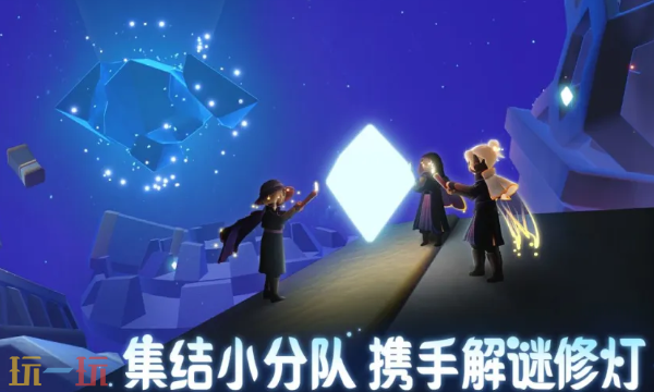 �������ι�������