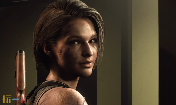 ����Σ��9�������ڰ��������10����