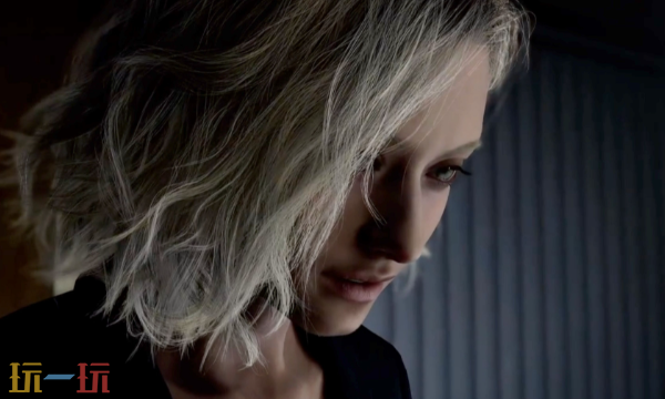 ����Σ��9�������ڰ��������9����