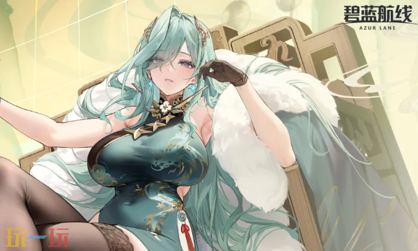 �������߹��������ʲô