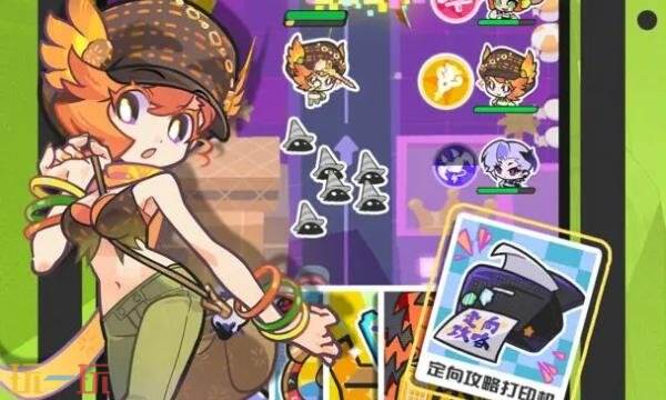 ��Ϳ������ʲôʱ������