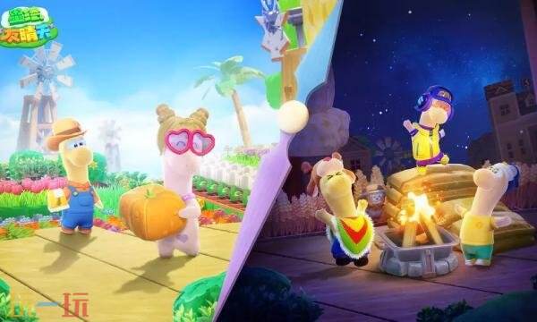 �ǻ�������������