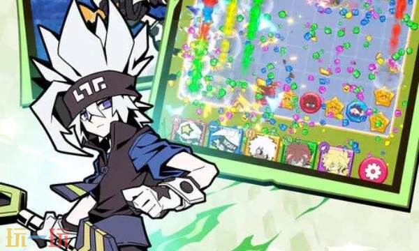 ��͹����ʺ��ղؼ�ʲôʱ�򹫲�