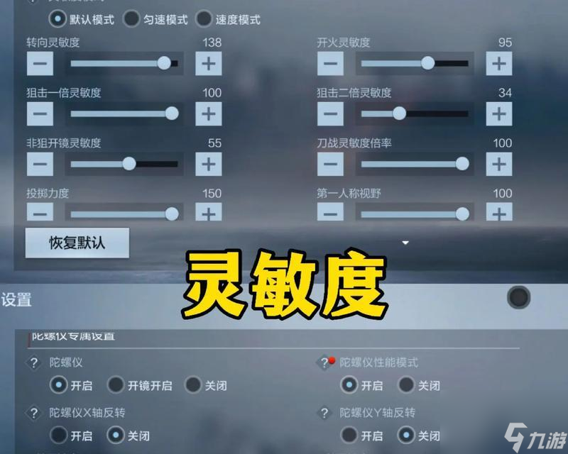 ��Խ������������ָ����ʲô