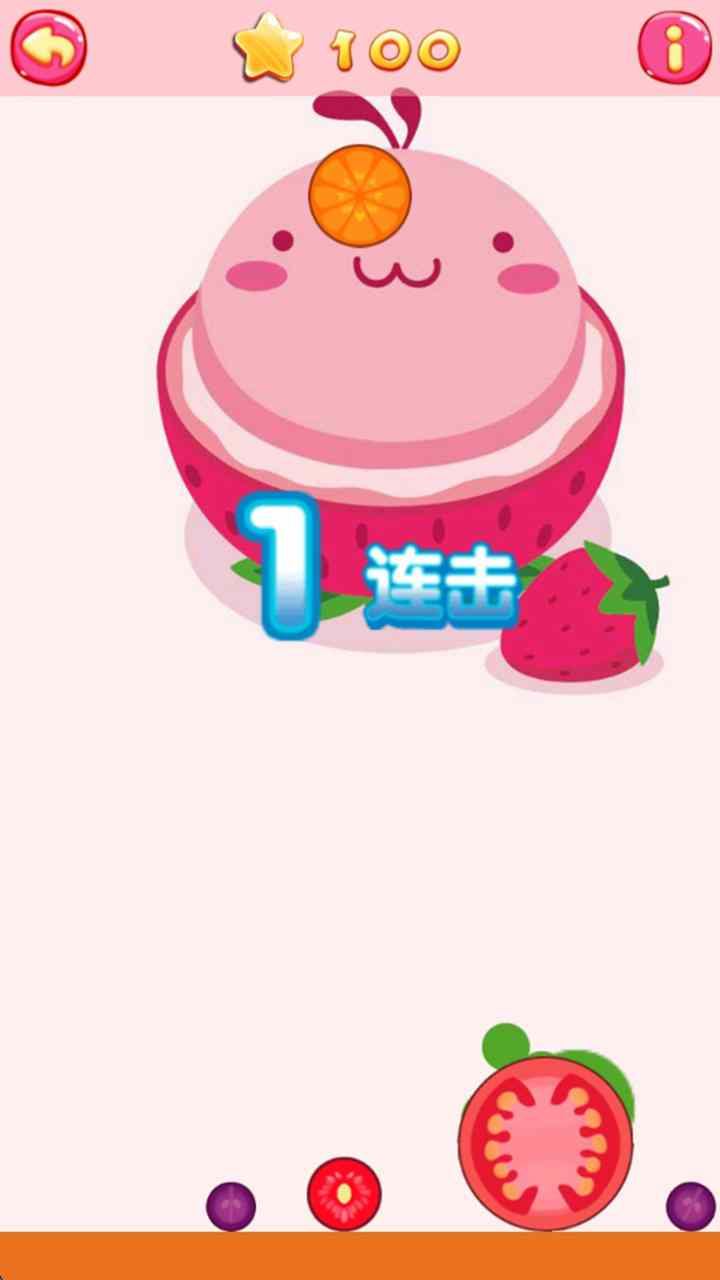 ͯȤ��԰������ ͯȤ��԰�淨���