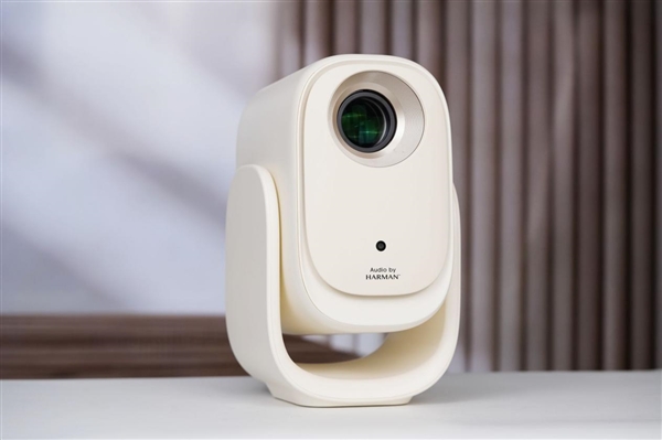 ǧԪӰ��ս�񣡹�ȤͶӰQ1 Pro Maxͼ��