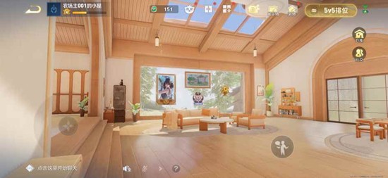 ������ҫ�����ӭ���¸���