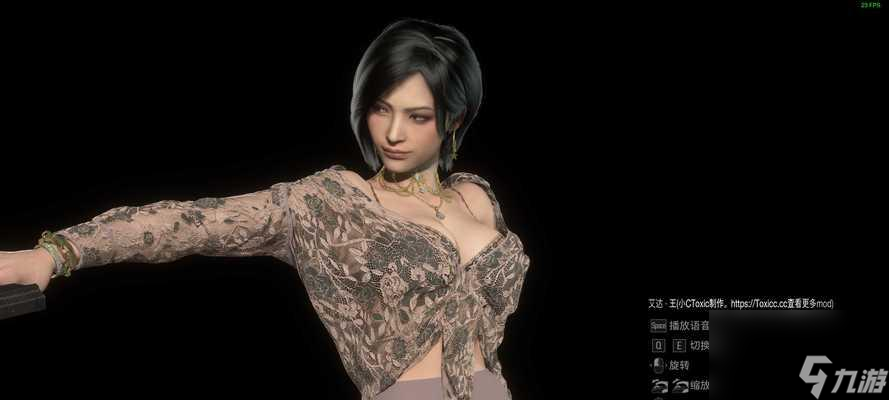 ����Σ��4�Ը��Ƽ�ѡ�񷽷���ʲô ��ôѡ������Ը�