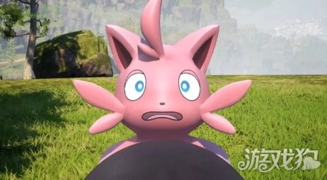 ��������³������2.0�汾