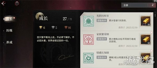 ҹĻ֮�²�Ʒϵͳ��ʲô