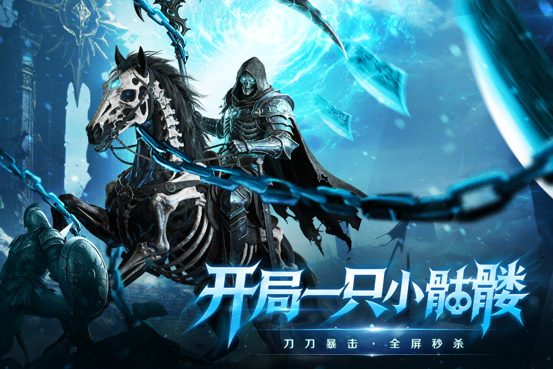 ȫս����ǰ�ڽ̳�