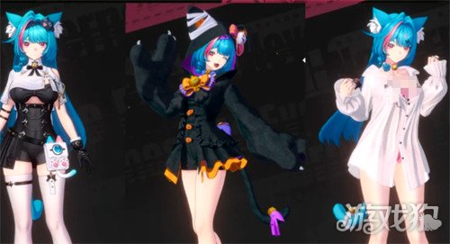 �컷����Ƥ����ô���