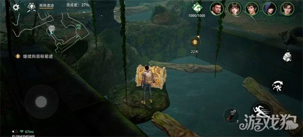 ��Ĺ�ʼ����̳����ؿ���ô��