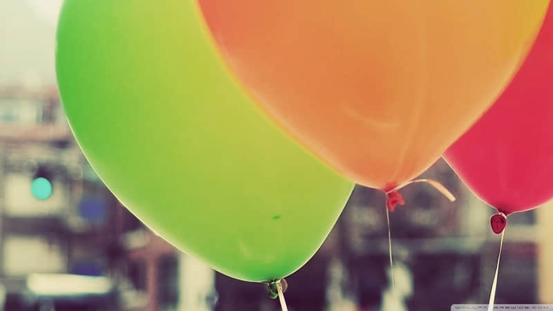 ��Ů�˿��ƺܴ�����ʵ�ʺܵ��۵�8����Ϊ??��