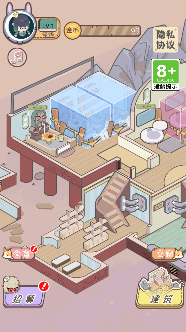 �ɷ������Ⱥ����� �ɷ��������淨���