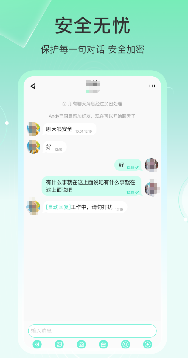 ���еļ��������������а�