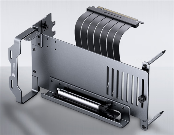 ��˼��A50�����Կ���װ֧���׷�399Ԫ������PCIe 5.0�ӳ���