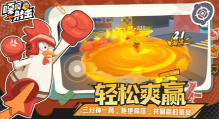 �¸�����¸�Ѽ��ô��