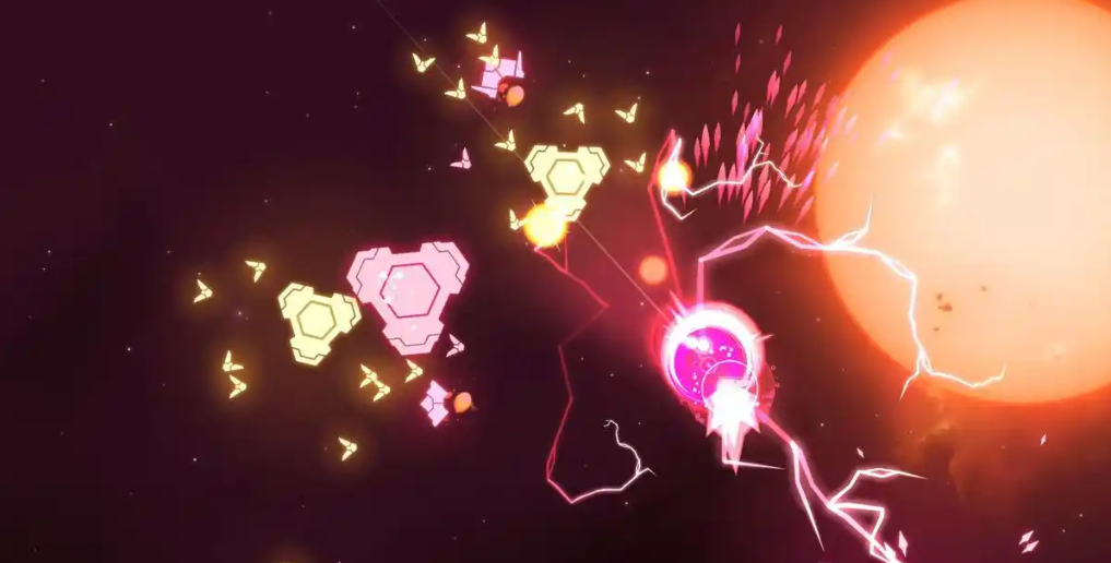 ����Ư�ƺ�ĸ��ô��