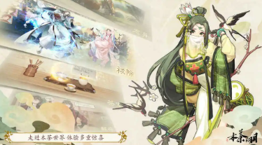 �����Ŀ���β����ʸ��ȡ����