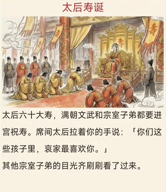 �Ҳ������ʵ����ص�ַ����