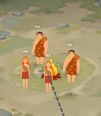 Ϊ�˲����������ص�ַ�Ƽ�