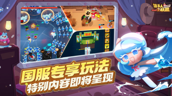 ���������˹������ص�ַ�Ƽ�