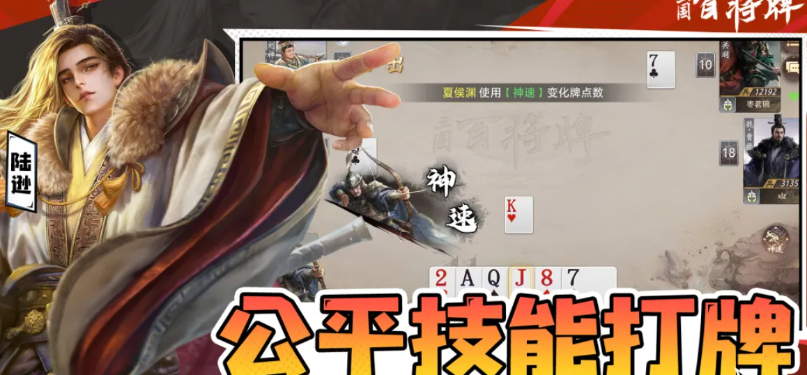 �����ٽ��������ȡ������Щ