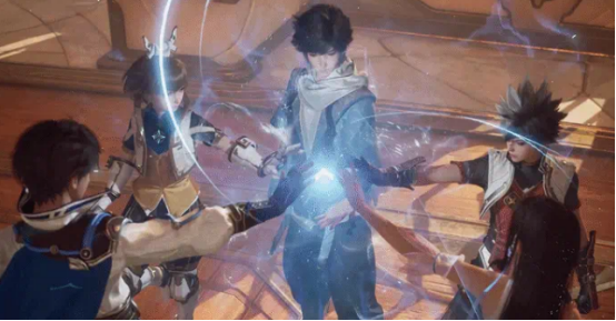 ������ҫ����������ô���