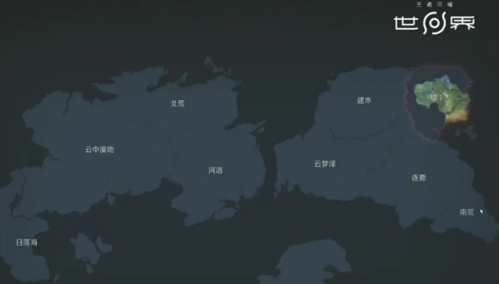 ������ҫ�����������