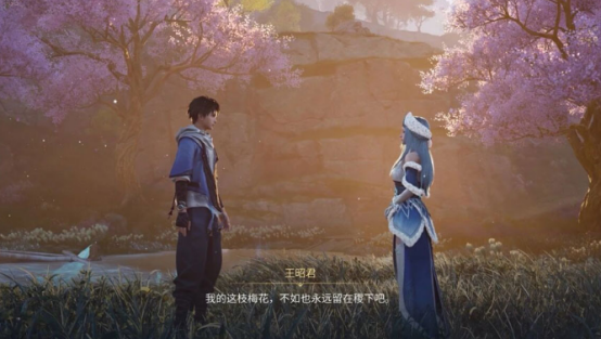 ������ҫ�����ɫ�̵�