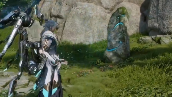 ������ҫ����³���ߺ���ô��