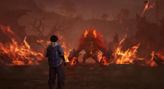 ������ҫ�����buff������ʲô