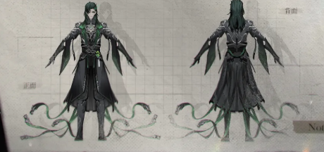 ���֮��̫������������������